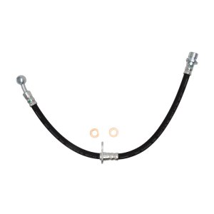 Acura Tlx Brake Hose - Front - R1 Concepts - `15-`20